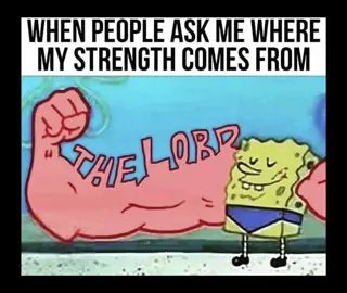 AMEN if you Agree #christiantiktok #christianity #jesus #fyp #jesusisking #jesuslovesyou #bibleverse #bible #christianfyp 