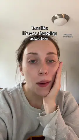 #underconsumption #shoppingaddict #shoppingaddiction #shoppinghaul 