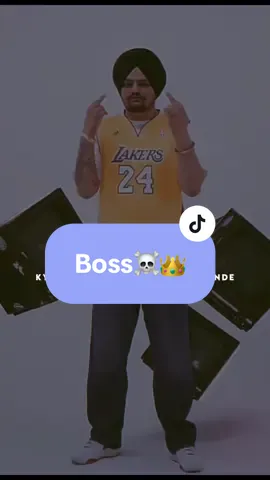 Meri lane dy wich my sirf my kala☠️👑🔥💸#sidhumoosewala #legendsneverdie #alwayssidhumoosewala🔥 #roomyrajpoot #alwaysmooseala #justiceforsidhumoosewala @Sidhu Moose Wala 