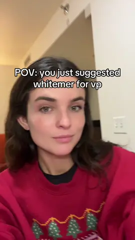 I know it cant happen but