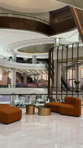 Check natin newest mall here in Bridgetown “Opus Mall” #opusmall  #bridgetown #pasig #fypシ  #fylpシviralシ #thevictor 