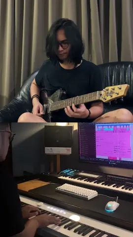 Enak banget lagunya Duta Arranger Korea @Duta Arranger Korea  #kdrama #dutaarrangerkorea #ballad 