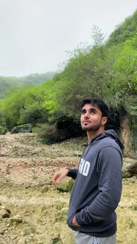 #salalahoman #views #oman🇴🇲 #viralvideo 