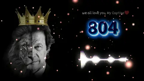 Imran Khan Ringtone ❣️😍  #aloneringtone #loveringtone #bestringtone #instrumental #imrankhanpti #804 #imrankhan @TikTok @TiktokPakistanOfficial @✌️ Smart Trader 😁 @𝐊𝐈𝐍𝐆 𝐌𝐮𝐬𝐢𝐜🎧ྀི @TikTok UK 