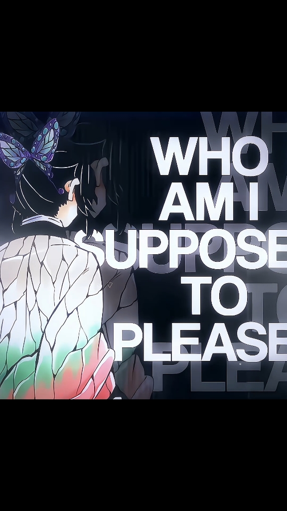 #SHINOBU :: These scenes of hers may be repetitive, but in this case in the video I wanted to include serious parts of her, besides, I love these parts repetitive I know I like this style so much that I can't leave it 😭 #demonslayeredit #demonslayer #dhay #dhayeditsx #shinobu #shinobukocho #fy #fyp #fyppppppppppppppppppppppp #fypシ  @euleo @❄⃝ 𝙢𝙞 ?*̩̩̥͙˚̩̥̩̥*̩̩͙ @𝗸im @𝚌𝚊𝚍𝚞𝚞 ⏤͟͟͞͞💧 @๑ ˚ ͙۪۪̥◌ Ῡᴧȿ᥉᠂ 𓏲࣪☕ @naomi @𝕭𝖊𝖆 @shinobu's @𝐋uvv @★彡[ꜱʜɪɴᴏʙᴜ]彡★ᴷᵒᶜʰᵒ @☆—Yuri (tanjiro's husband) @☪︎ᴍᴀʏ ✮-☾꥟sᥲᥒᥱmі's 𝖿ᥲᥒ☁︎☽ @☆𝚂𝚘𝚌𝚘𝚛𝚛𝚘☆ @☆Sam☆ @ᯓ⋆˚࿔𖣂ιs֟ᥲqᥙ֞ᥱ֝𖣂𝜗𝜚˚⋆ @riki  ✿  lino's gf @' phi @soso @YUNNA🐾🍓🦅 @y★ss ! @𝒀𝒖𝒊𝒄𝒉𝒊𝒓𝒐 @danny @Tsuki @𝐜𝐥𝐨𝐞 ❥︎ 🇵🇸🇨🇩 @𝙫𝙖𝙣𝙖 ʚɞ @▪︎ Gaby ( ノ ^.^)ノ▪︎ @lowsm.! ☆ 