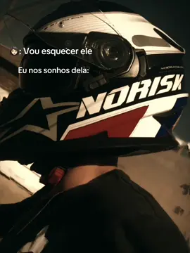 💭😮‍💨🖤 #mcpaiva #trendmcpaiva #falanacara #tiktok #brasil🇧🇷 #viralvideo #244norisk #trendfecheimeusolhos #244naoécrime #norisk #viral #244_arte_ #noriskfrance #mc 