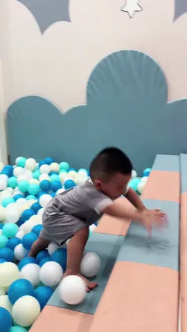 #23m7d #mỡ #muahecuamo 