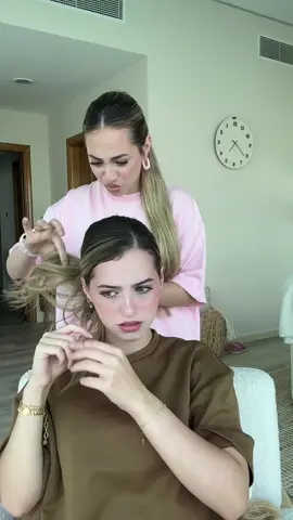 كيف بتغسلو شعركم 🤣؟ #جيش_لنوش #fyp 