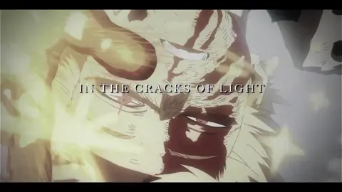 this will flop bc my followers dgaf abt evermore but idc i made this for ME🤞|| #katsukibakugou #myheroacademia #mhaedit #season7 #bkdk #allmight #izukumidoriya #angst #death #anime #manga #aftereffects #evermore #taylorswift #boniver #fyp #sadaudio 