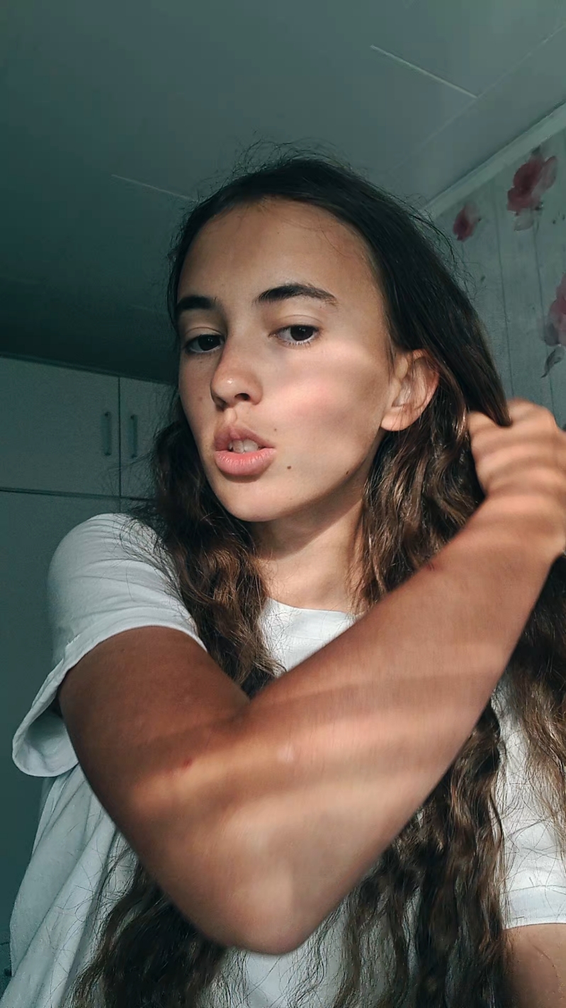 är shadowb@nnad😭 #foryou #foryoupage #foryou #foryoupage #foryou #foryoupage 