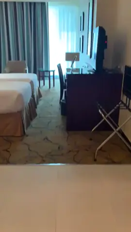 فندق موفنبيك هاجر ضمن فنادق ابراج البيت  يتميز بسهوله الوصول للحرم غرف واجنحه مميزه واطلالات متنوعه على الحرم والكعبه  الغرفه شخصين  700 ريال وسط الاسبوع 750 ريال نهاية الأسبوع #explore#فنادق_مكة #السعودية #الحرم_المكي #الحرم_المدني 