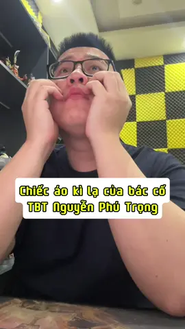 Gần 12h đêm ngồi khóc như 1 đứa trẻ , càng xem về bác mà cháu càng cảm thấy mình nhỏ bé bấy nhiêu . Cảm ơn Bác , cảm ơn Bác một đời cống hiến cho đất nước đến tận giây phút cuối cùng . Chúng con cảm ơn Bác rất nhiều .#shoptumai 