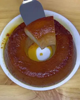 Para la prepara los plátanos de esta manera, Te encantará..