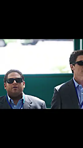 Just War Dogs… #war #edit #usa🇺🇸 