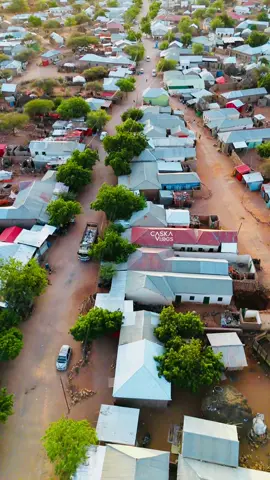 Widh-widh. Mention garee qof reer Widh-widh ah. #caskavlogs 