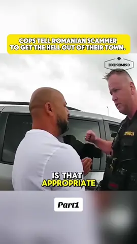 #copsoftiktok #cops #auditzone #police #bodycam #foryou #trending #foryoupage 