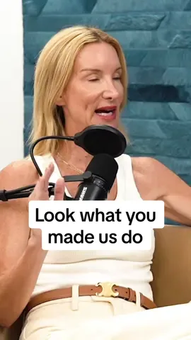 LFG @Taylor Swift  #fyp #kamala #kamalaharris #harris2024 #taylor #taylorswift #swiftie #swiftiesforharris #swiftietiktok #tswift #erastour #biden 