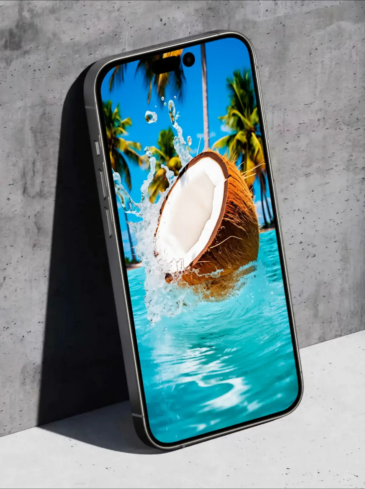 High Quality 4k Wallpaper Iphone aesthetic wallpaper 4k #wallpaper #aesthetic #photography