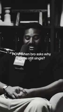 What do you think?🫀 #emotional #lonely #Love #fypp 