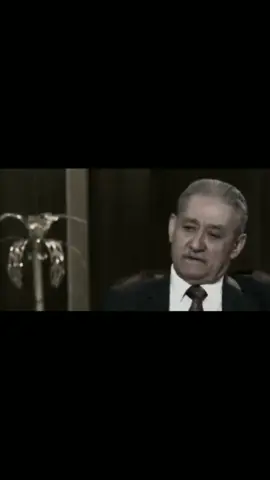 شيوخِ الانبار حرروها يابه 😂🥲✨.            .. #اهل_الرمادي #الانبار #تصاميم_وتــينِ♡ #الغربية #الحشد_الشعبي #ابو_مهدي_المهندس #قاسم_سليماني #explore #fyp #zyxcba #zodiac #صعدوو 