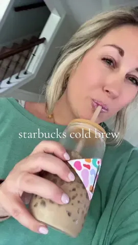 Not sad just needed #starbucksathome midday pick me up @Starbucks @coffeemateca #starbucks #starbucksathome #MomsofTikTok #toddlermom #newborn #twoundertwo #teamnosleep #sahm #sahmlife #fyppppppppppppppppppppppp #fypシ゚viral #foryoupage 