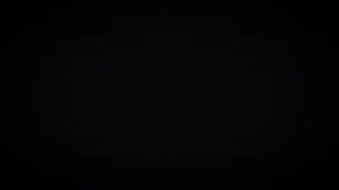 Phim cậu hay xem thuộc thể loại nào?#moongayoung #truebeauty #kequyenrudaitai cre:link nhạc