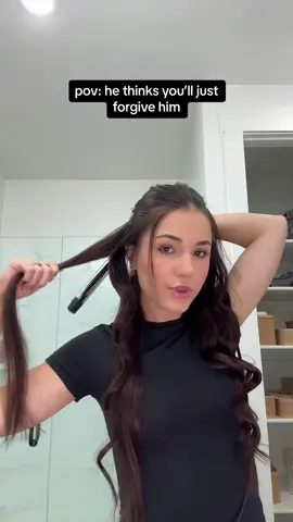 who’s been streaming bite the bullet?!! 🖤