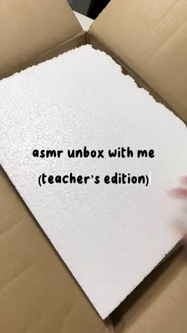 #teacherinsingapore #fyp #singaporeteacher #musicteacher 