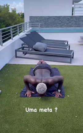 #mcig #mcig4m #mcig4m🎙️ #igmc 