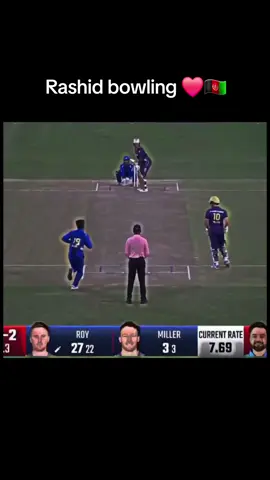 #CapCut #پشتون_تاجیک_هزاره_ازبک_زنده_باد🇦🇫 #پشتون_تاجیک_هزاره_ازبک_زنده_باد #fouryou #foryoupage #fyp #afghanistan🇦🇫 #afghanistancricket #cricket #rashidkhan #india 