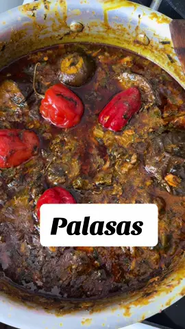 Palasas spinach #senegambian🇸🇳🇬🇲 #bahpullouk #foryoupage #gambianfood🇬🇲🇬🇲🇬🇲 #cookingtiktok #CapCut #goviral 