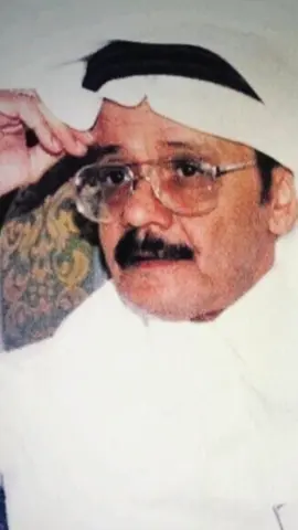 انتي حنان العمر ماغيرك حنان 𝄞 #طلال_مداح 