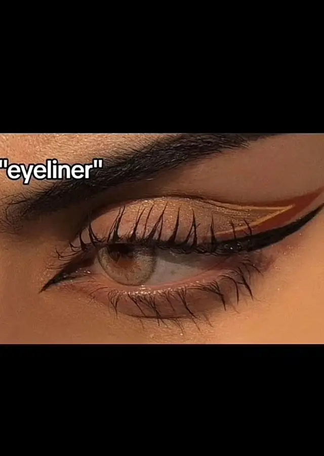 #bmw #🇩🇪 #bmw #🇩🇪 #سوريا_تركيا_العراق_السعودية_الكويت #bmw #🇩🇪 #🇯🇵 #trend #bmwclub #bmw #bmwlove #mclub #bmwm #trend #trend #trend #سوريا_تركيا_العراق_السعودية_الكويت #شعب_الصيني_ماله_حل😂😂 #lowgarage #bmwmotorsport