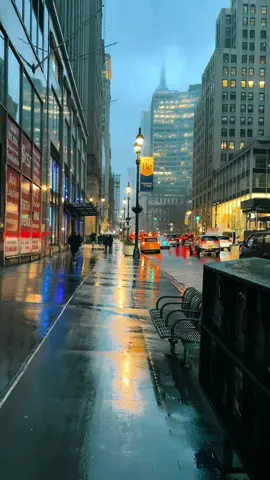 New York 🗽❤️🇺🇸🗽 🫶🏻 #spynyc🗽 #manhattan #nyc #newyork 