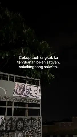 🙂🥀 #katakatamadura #fyp 