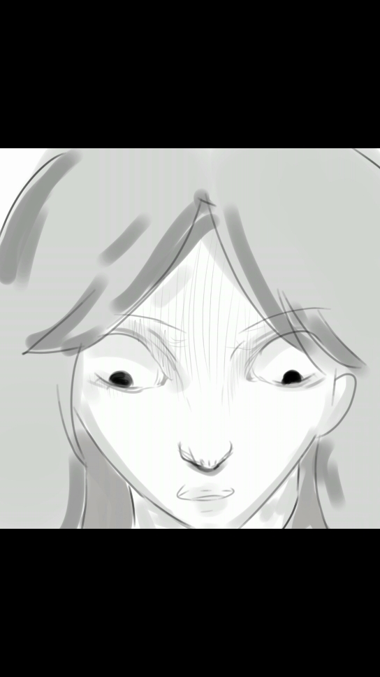 POV:malapit na pasukan😭..#pov #me #animating #animating #fypシ #foryou #fyp #july #eyy #eyykamuna #guhit #script #drawing #meme #school #funny #anime 