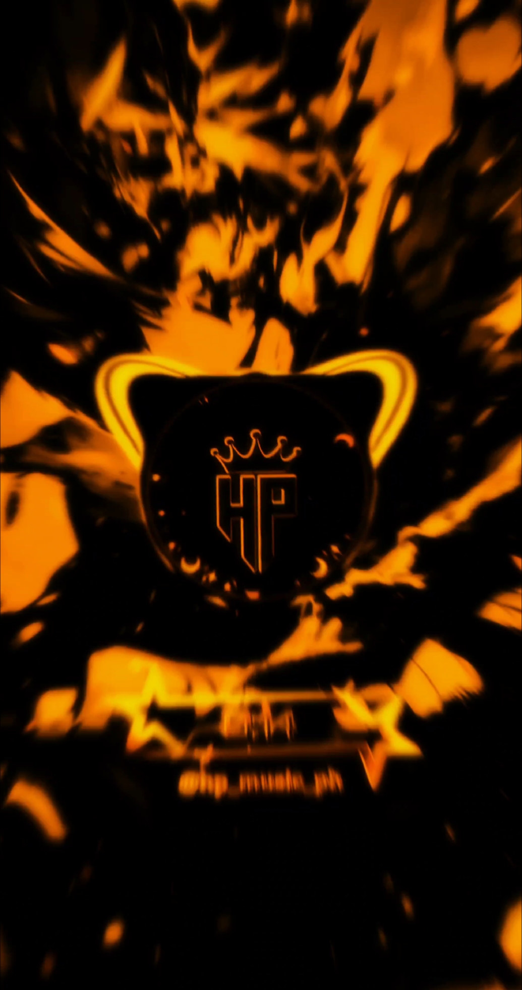 BEEPER FUNK - DJ PAULINHO MONDI (Slowed + Reverb)#slowed #song #remix #headphones #bassboosted #bass #aveeplayer #hp_music_ph 