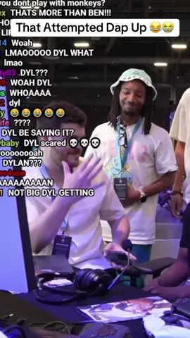 Alex says he’s 10 percent black #fyp #rdc #rdcworld1 #foryou 