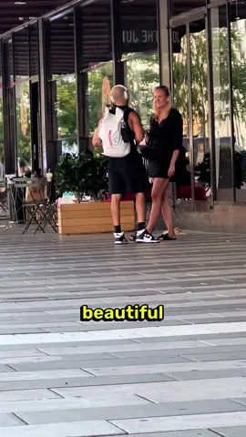 My day game is crazy i told u guys ❤️😍🇸🇪  #viral #foryou #fyp #parati #explore #sweden #morocco #girls #confidence #stockholm #usa #المغرب🇲🇦تونس🇹🇳الجزائر🇩🇿 #rizz #worldwidehandsome #cute #beautiful #loveyou 