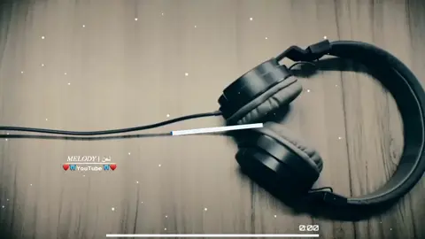 #رنات_الهاتف_2024 #fyp  #رنات_هاتف #نغمات #remix #fypシ #ringtone__x #sad #🎧 #🎼 #ringtones 