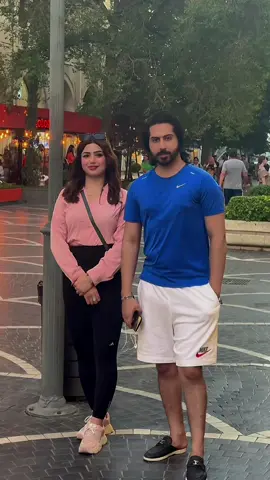 Yousif Army Where are you? @Yousifishere  #kainaatbaloch #queenkai #yousifishere #yousifarmy #azerbaijan #baku 