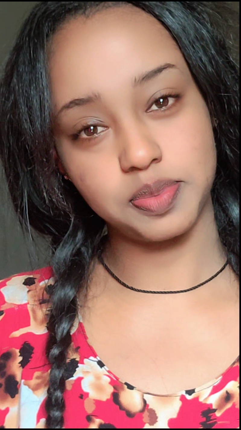 💃💃😅😅#hermellaayele #virl 