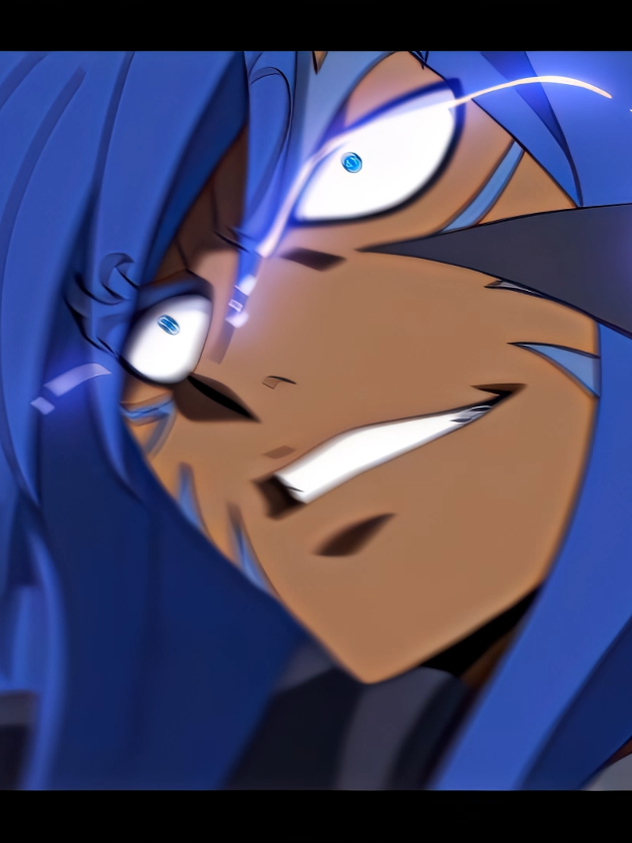 Fairy tail nightmare 🥶 #acnologia #fairytail #anime #animeedit #ft #kamesquad #tokamisquad