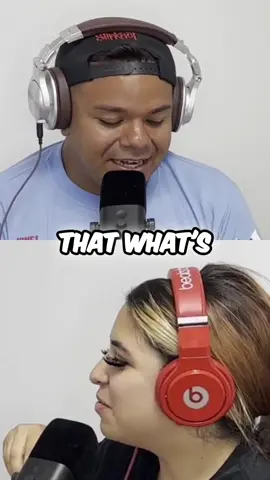 Louie lost his mind on this last episode 😂 #podcastclips #comedypodcast #roast #roastbattle #insults #fypage 