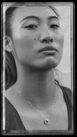 Qinwen Zheng is hungry for the win—but it’s the loss that motivates her. #WinningIsntForEveryone #Paris2024 #Olympics