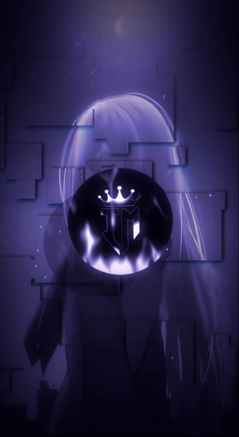 𝐍𝐎𝐓𝐈𝐎𝐍 - 𝐓𝐇𝐄 𝐑𝐀𝐑𝐄 𝐎𝐂𝐂𝐀𝐒𝐈𝐎𝐍𝐒 (𝐒𝐥𝐨𝐰𝐞𝐝 + 𝐑𝐞𝐯𝐞𝐫𝐛)🎧🖤 #slowedsongs #ivanrmusic #aveeplayer #fypシ #slowed #longervideos 