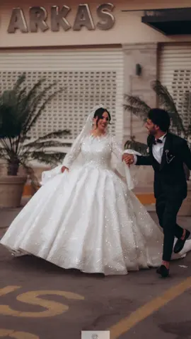 #photography #تصوير #زفاف #عروسة