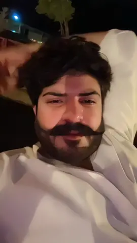 @Raees Baloch THANK YOU RASSE BAHI❤️😍#viralvideo #foryoupageofficiall 