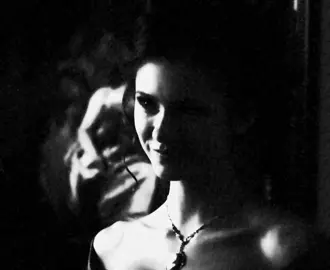had potential                #tvd #autism #katherinepierce #damonsalvatore 
