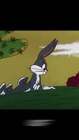 Bugs Bunny 🔥 #motivation #mindset #inspiration